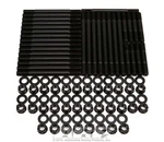 Arp Stud Kit 6PT Bbc Block W/dart 235-4117. Fixed Price $240.45.