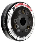 ATI917781. Fixed Price $353.56.