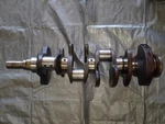 Lexus GS430 LS430 SC430 Oem 2001-2010 2002 2003 2004. Fixed Price $115.00.