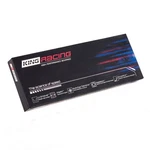 King MB5527XP0.25 For Toyota 4AGE 4AGZE 16V 1.6L Main Bearings. Fixed Price $81.10.