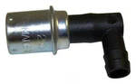 Crown Automotive 53000960 Pcv Valve. Fixed Price $18.83.