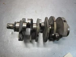 Crankshaft Standard For 00-02 Audi S4 2.7 078AB. Fixed Price $386.40.