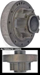 Apdty 605339 Harmonic Balancer. Fixed Price $352.38.