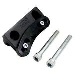 Ati Performance 918949 Super Damper Timing Pointer. Fixed Price $63.72.