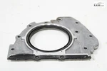 2017-2020 Alfa Romeo Giulia 2.0L Engine Rear Main Crankshaft Seal Housing Oem. Fixed Price $59.27.