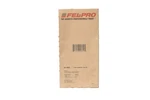 Fel-pro Crankshaft Front Seal Set Fits 2004-07 Chevrolet Optra Model Id TCS46097. Fixed Price $13.06.