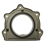 68031388AA Crankshaft Seal For Jeep Wrangler Dodge Grand Caravan Town & Country. Fixed Price $60.52.