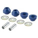 Moog K8659 Strut Rod Bushing Kit Front To Frame. Fixed Price $36.99.
