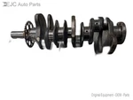 Crankshaft Standard For 06-15 Lexus IS250 2.5 1340131031 Rwd. Fixed Price $224.95.