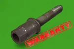Bmw 1 3 5 7 X Z Series Engine Pulley Bolt Oem. Fixed Price $22.38.