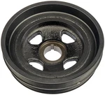 Dorman Harmonic Balancer Assembly 594-144. Fixed Price $181.14.