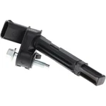 Hitachi Automotive Crankshaft Sensor CPS0036. Fixed Price $37.97.