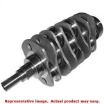 Manley Perf 190040B For Subaru 79MM Crank. Fixed Price $2091.05.