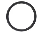 Elring Klinger Crankshaft Sealing Flange Gasket 06E103181K Audi B5 A4 Quattro A6. Fixed Price $15.68.