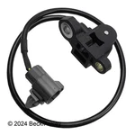 Engine Crankshaft Position Sensor-crank Angle Beck/arnley 180-0323. Fixed Price $68.95.