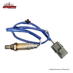 Bosch Oxygen O2 Sensor For 1984-2003 Infiniti Mercury Nissan Vehicles Upstream. Fixed Price $19.50.