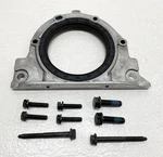 92-06 Genuine Oem Bmw E46 330XI M54 Rear Main Seal 11142245265 E36 M52 M44. Fixed Price $24.99.