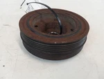 2008 Subaru Legacy Harmonic Balancer Crankshaft Pulley. Fixed Price $55.00.
