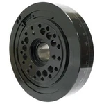 Power Bond Balancers PB1018SS Harmonic For Chevrolet Gmc 1970-1990 New. Fixed Price $277.32.