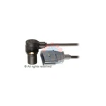 Engine Crankshaft Position Sensor For 2005 Volkswagen Beetle Gl. Fixed Price $26.32.