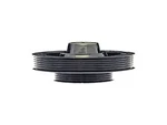 Dorman 594-067 Harmonic Balancer. Fixed Price $114.79.