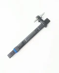 Ford Engine Crankshaft Position Sensor FT4A-6C315-BB Lincoln 2015-2023. Fixed Price $28.16.