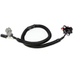 For Mazda B2300 1994 Dorman Crankshaft Position Sensor Tcp. Fixed Price $152.67.