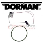 Dorman Fuel Level Sensor For 2007-2013 Chevrolet Silverado 1500 4.3L 4.8L Id. Fixed Price $117.06.
