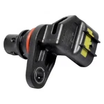 For Hyundai Elantra 2017-2020 Mando 22A1237 Camshaft Position Sensor. Fixed Price $44.63.