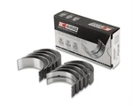 King Am-series Main Bearing MB5259AM. Fixed Price $26.99.