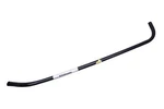 New Oem Ford F4TZ-6C324-B Pcv Connector Hose Tube Nos. Fixed Price $44.99.