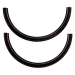 Ford Falcon 62-67 Mahle Piece Engine Crankshaft Seal Retainer Gasket. Fixed Price $39.70.