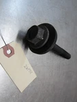 Crankshaft Pulley Bolt For 02-04 Dodge Durango 4.7 6504415AA. Fixed Price $20.95.