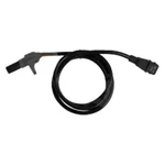 For Volvo S40 2000-2004 Fae Crankshaft Position Sensor. Fixed Price $52.72.