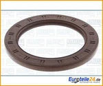 Seal, Crankshaft Ajusa 15093000 For Renault. Fixed Price $40.06.