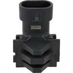 Crankshaft Position Sensor Fits 1986-1987 Buick Lesabre 86-87 Electra. Fixed Price $40.49.