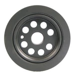 Dayco Engine Harmonic Balancer For Transit Connect, Focus, Ranger+more PB1587N. Fixed Price $155.06.