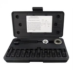 38800HORIZON Tool Harmonic Balancer Installer. Fixed Price $82.08.