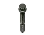 Genuine Oem Engine Connecting Rod Bolt 11247834522 For Bmw. Fixed Price $10.50.