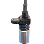 Crank Position Sensor Denso 196-9102. Fixed Price $120.39.