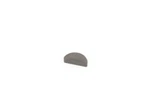 N006888005012 Genuine Mercedes Woodruff Key. Fixed Price $15.00.