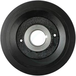 Harmonic Balancer For 1997-2000 Infiniti QX4 Nissan Pathfinder 3.3L 123030W001. Fixed Price $41.90.