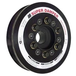 Ati Performance LS1 6.78 Harmonic Damper Sfi- 917278. Fixed Price $547.43.