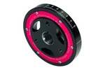 Professional Products Sbc 6IN L/w Harmonic Damper Sfi- 90010. Fixed Price $190.51.