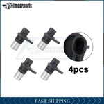 4PCS Position Sensor Ckp For Chevrolet Trailblazer Malibu. Fixed Price $27.89.
