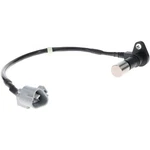 Hitachi Automotive Crankshaft Sensor CPS0122 Tcp. Fixed Price $63.97.