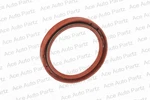Porsche Rear Crankshaft Seal Flywheel 65X85X10MM Victor Reinz 99911305752. Fixed Price $19.99.