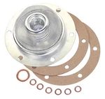 Empi 98-1160 Vw Air Cooled Oil Screen & Gaskets 1968-69 Buggy Ghia Thing Bus. Fixed Price $18.70.