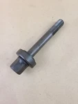 1996 - 1998 Oem Bmw E36 Z3 318IS M44B19 Crank Bolt. Fixed Price $19.94.