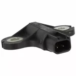 Sensor Crankshaft Position Ford (DY-996). Fixed Price $59.99.